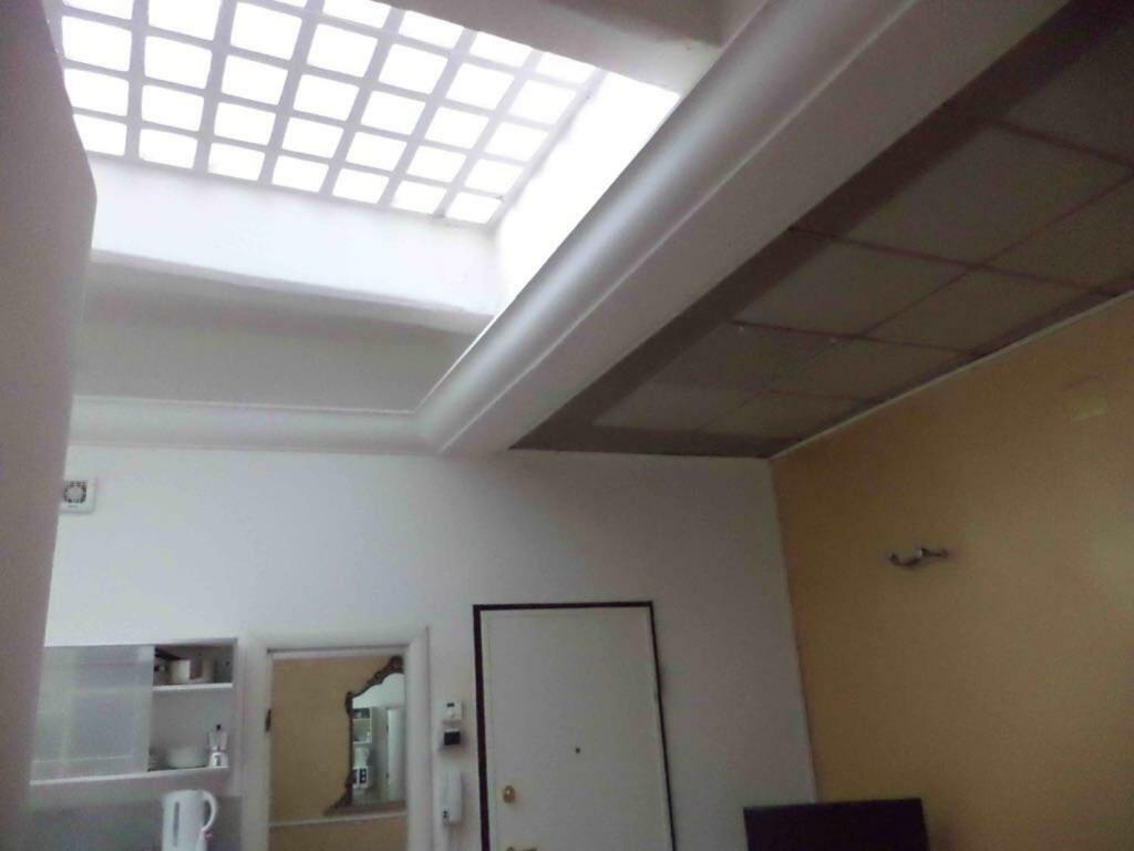 Loft Nel Cuore Di Brera Milan Exterior photo